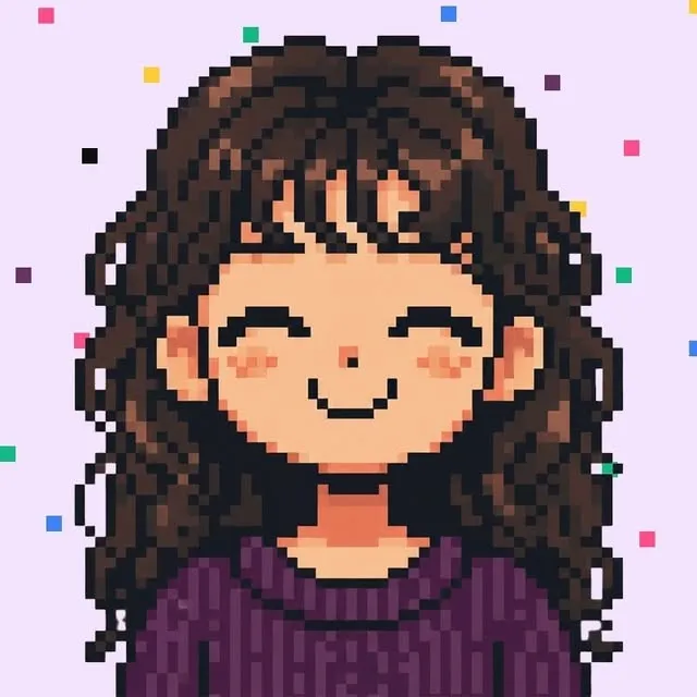 @mood.disk 프로필 사진