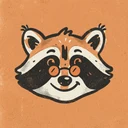 앱줍는너구리 프로필 사진