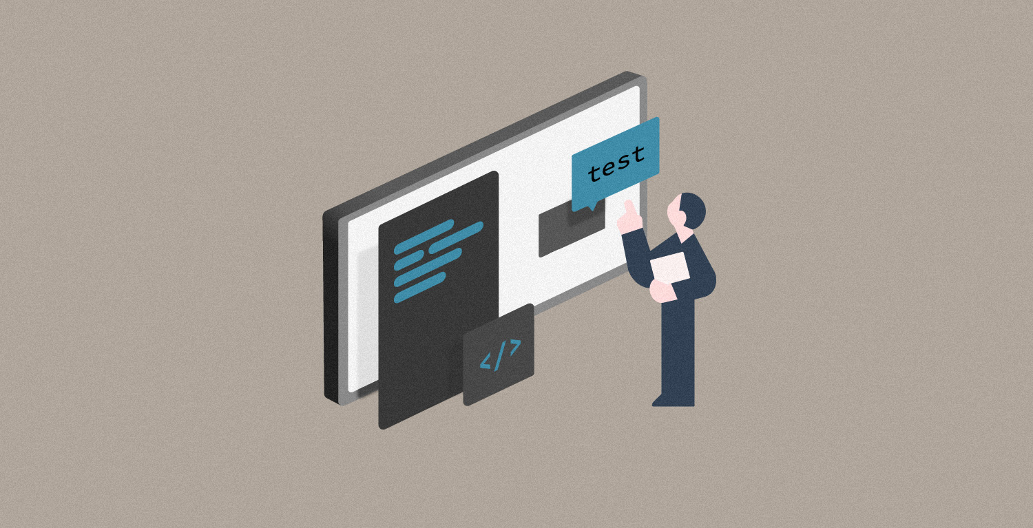 토스페이먼츠 샌드박스 테스트 환경