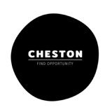 @cheston_book 프로필 사진