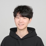@cozi_hobby 프로필 사진