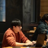 @indie_minnk 프로필 사진