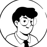 @jjlabsio 프로필 사진