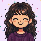 @mood.disk 프로필 사진