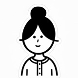 @nullandflow 프로필 사진