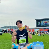 @stefancho_dev 프로필 사진