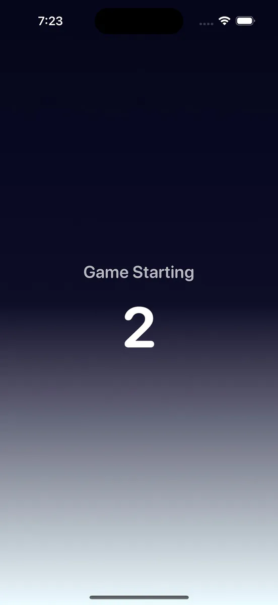 DotDot App Store 공개 화면 2