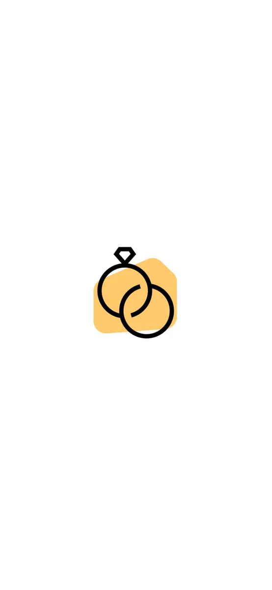 치즈모먼트 - 웨딩스냅 App Store 공개 화면 1