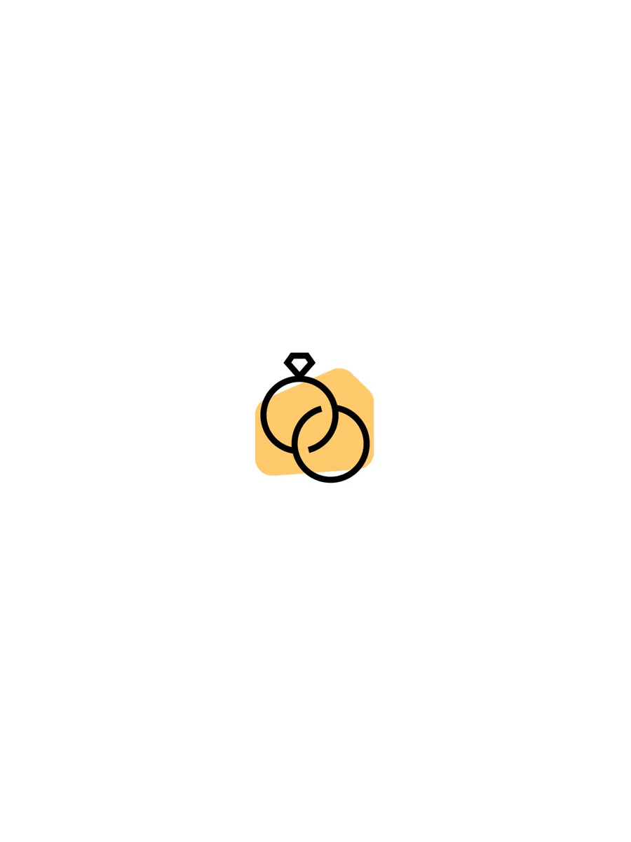 치즈모먼트 - 웨딩스냅 App Store 공개 화면 5