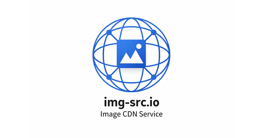 img-src 공식 홈페이지 대표 이미지
