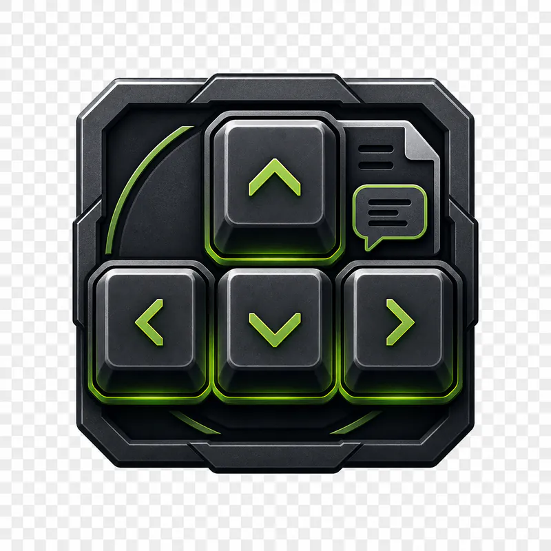 Team WASD 공식 홈페이지 대표 이미지