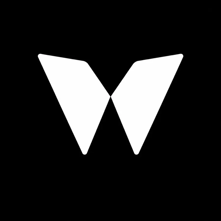 Wallmate 공식 홈페이지 대표 이미지